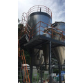 Plant Extract Spray Dryer Machine